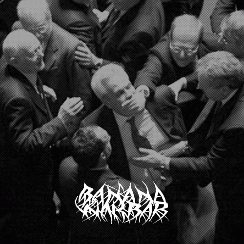 Banana Wakbar : La Violence Ne Résout Rien